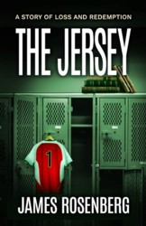 The Jersey