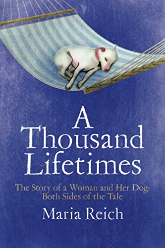 A Thousand LIfetimes