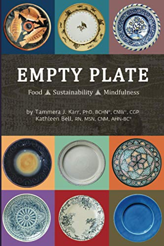 Empty Plate