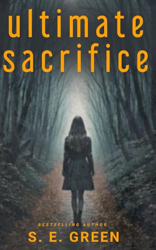 Ultimate Sacrifice