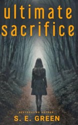 Ultimate Sacrifice