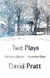 Two Plays