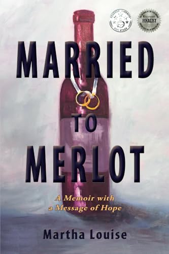 Married to Merlot