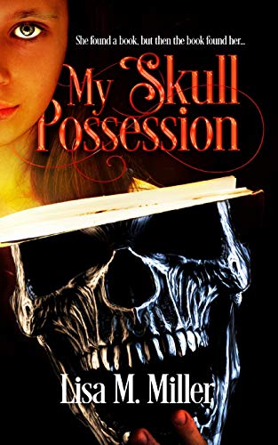 My Skull Possession