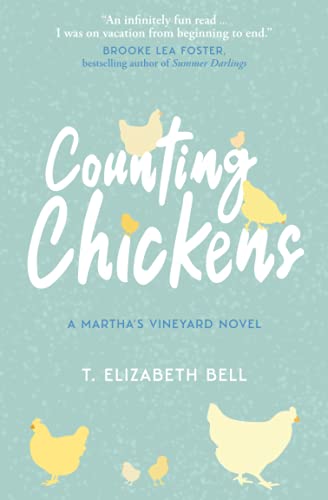 Counting Chickens