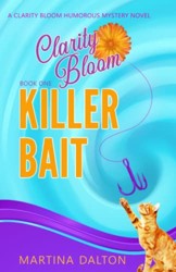 Killer Bait