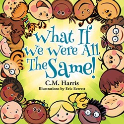 What If We Were All The Same!