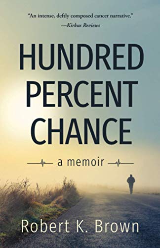 Hundred Percent Chance