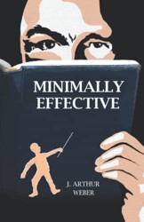 Minimally Effective