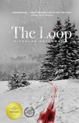 The Loop