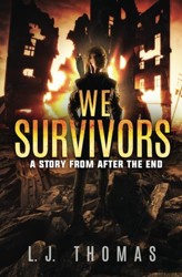 We Survivors