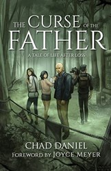 The Curse of the Father