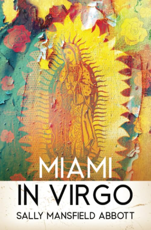 Miami in Virgo