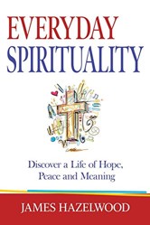 Everyday Spirituality