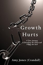 Growth Hurts