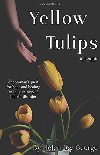 Yellow Tulips