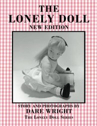 The Lonely Doll