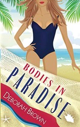 Bodies in Paradise
