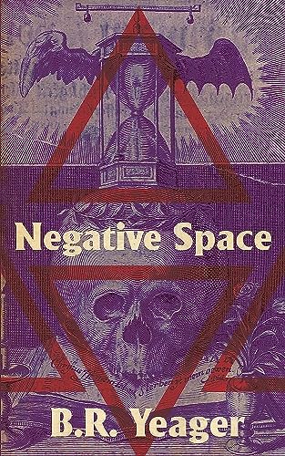 Negative Space