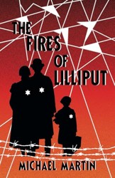 The Fires of Lilliput
