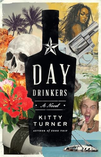 Day Drinkers