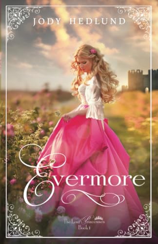 Evermore