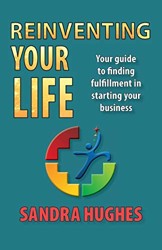 Reinventing Your Life