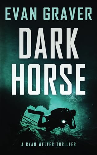 Dark Horse