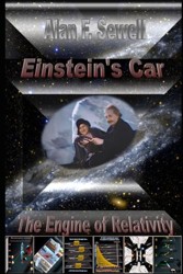 Einstein's Car