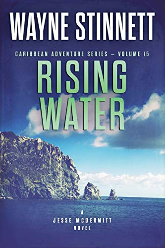 Rising Water