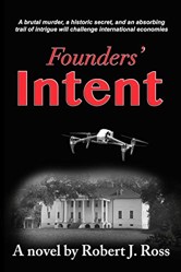 Founders' Intent