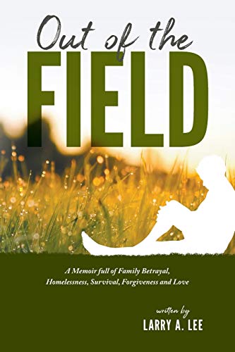 Out of the Field