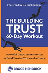 The Building Trust 60-Day Workout