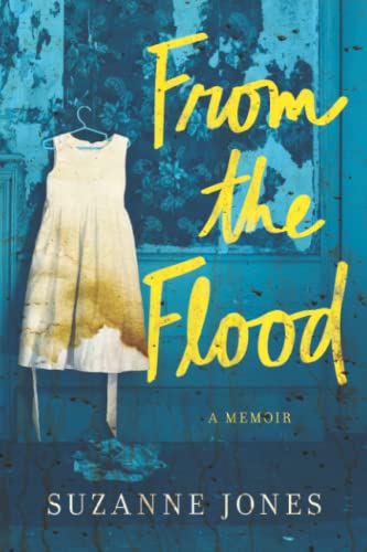 From the Flood