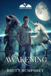 Awakening