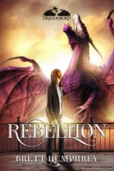 Rebellion