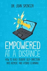 Empowered at a Distance