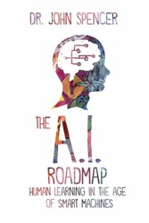 The A.I. Roadmap
