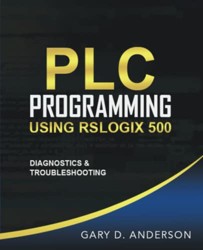 PLC Programming Using RSLogix 500