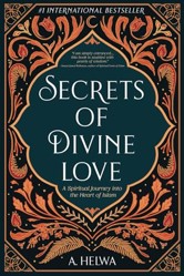 Secrets of Divine Love