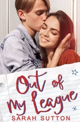 Out of My League