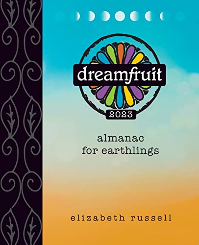 Dreamfruit 2023
