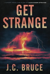 Get Strange