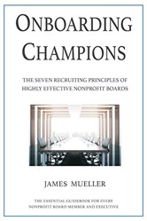 Onboarding Champions