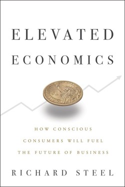 Elevated Economics
