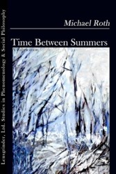 Time Between Summers