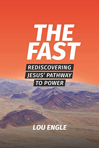 The Fast