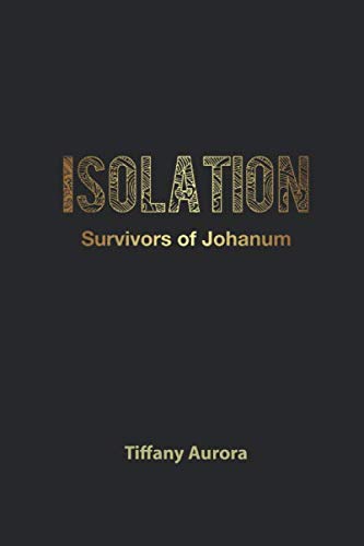 Isolation