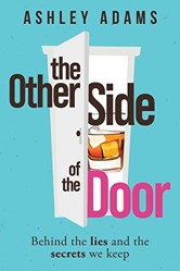 The Other Side of the Door