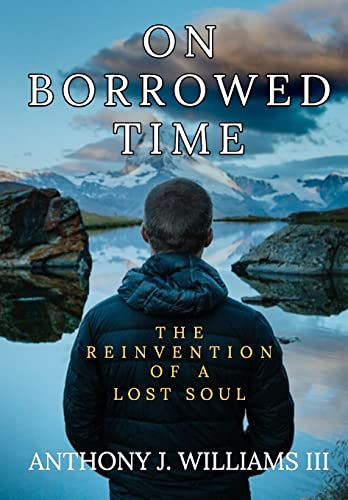 On Borrowed Time